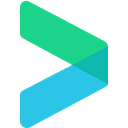 Payra logo