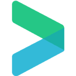 Payra logo
