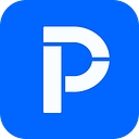 Favicon of Payrails