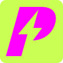 PayRam logo