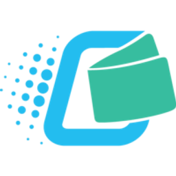 PayRange, Inc. logo