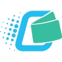 Payrange logo