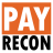 CTH Commerce Sdn Bhd logo