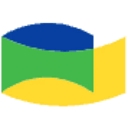 Payreel, Inc. logo