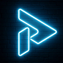 PayRequest logo