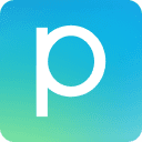 Payrexx logo