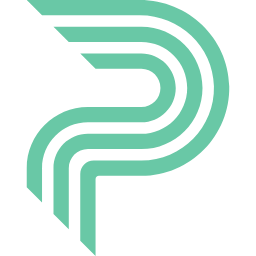 payrhealth.com