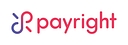 Payright logo