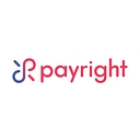 Payright logo