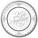 Payright Payroll Services, Inc. logo
