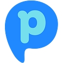 Payrio, Inc. logo