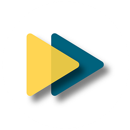 PayRiva Inc logo