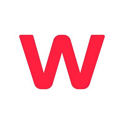 Payrix (Worldpay) logo