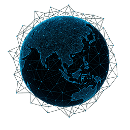 PAYROCK II, LLC logo