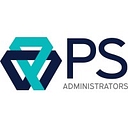 Payroll Systems, Llc logo