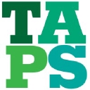 Taps The Association For Payroll Specialists logo