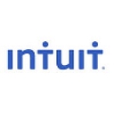 Intuit Payroll logo