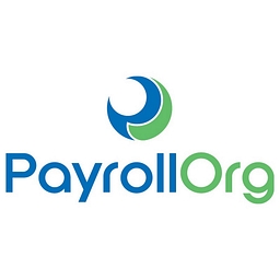 PayrollOrg