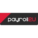 Payroll2U