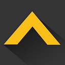 Payroll4construction.Com logo
