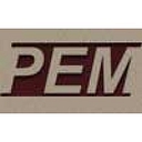 Pem Payroll LLC