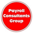 Payroll Consultants
