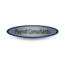 Payroll Consultants Group logo