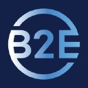 Payroll Data Services logo
