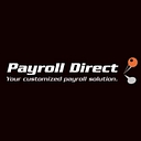 Payroll Direct Inc