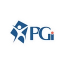 Payroll Guardian International (Pgi) logo