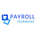 Payroll Harmony logo