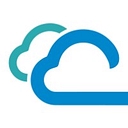 Favicon of Payroll Heaven