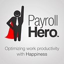 PayrollHero