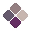 Payroll Management