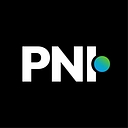 Payroll Network logo