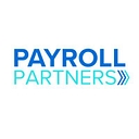 Payroll Partners, Inc logo