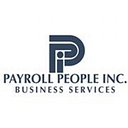 Payroll People Inc. logo