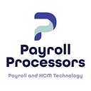 Payroll Processors logo