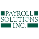 Payroll Solutions, Inc. logo