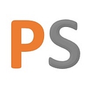 Payroll Solutions Inc logo