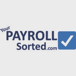 Payroll Sorted Ltd logo