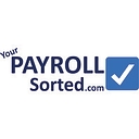 Favicon of Payroll Sorted