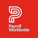 Payroll Worldwide logo
