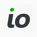 PayRun.IO logo