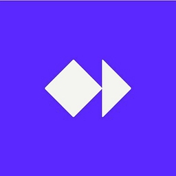 Paysafe Ltd logo