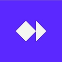 Paysafe Group logo
