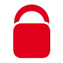 Favicon of paysafecard