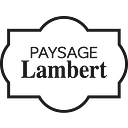 Paysage Lambert Inc. logo