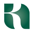 Paysages Rodier logo