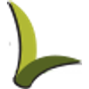 Paysages Rossignol logo
